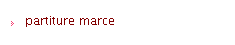 partiture marce