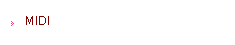 MIDI