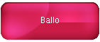 Ballo