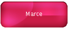 Marce