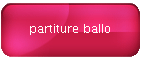 partiture ballo