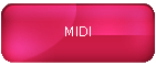 MIDI